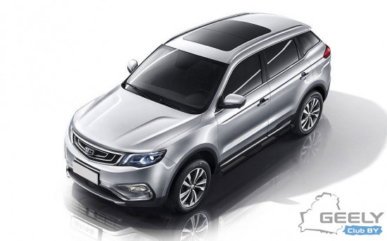 3-Защита-штатного-порога-d76-с-проступями-черная-Geely-Atlas.jpg (101.88 КБ) 40717 просмотров Защита штатного порога с проступями черная диаметр 76 мм для Geely Atlas
