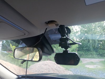 foto1.jpg