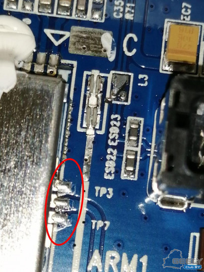 ГУ_X7-chip-02.jpg (331.42 КБ) 8972 просмотра 3 боковых контакта