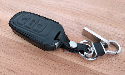 Чехол-для-ключа-Geely-Atlas,-чехол-для-ключа-Geely-Emgrand-X7.jpg (212.84 КБ) 6062 просмотра Чехол для ключа Geely Atlas, чехол для ключа Geely Emgrand X7