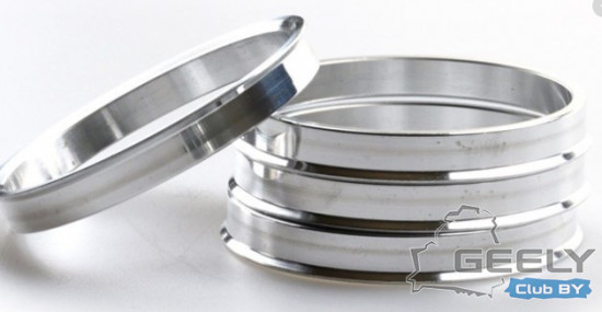 Снимок экрана 2020-10-12 141009.jpg