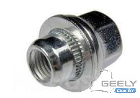 Снимок экрана 2020-10-12 141133.jpg