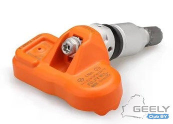 Снимок экрана 2020-10-12 141219.jpg