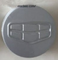 Снимок экрана 2020-10-12 141326.jpg