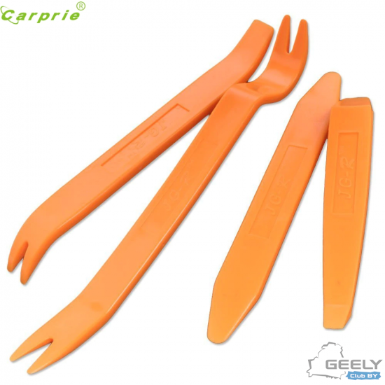 image_2020-10-12_184053.png