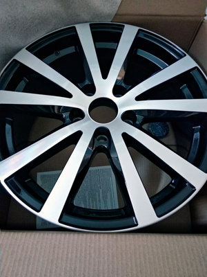 Диск Tech-Line 709