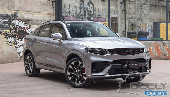 Geely-Xingyue-2019-2020-1.jpg