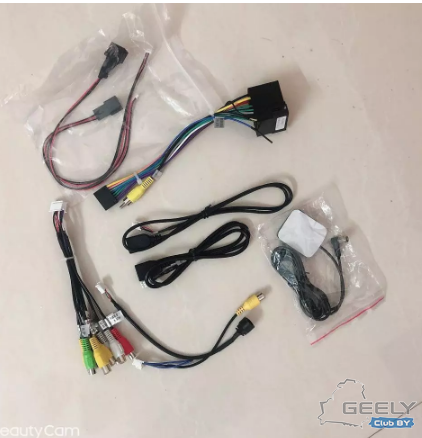 Opera Снимок_2020-11-05_143846_aliexpress.ru.png