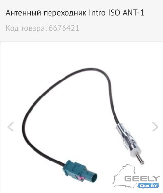 5e8bef952d77e_Screenshot_20200407-060923_SamsungInternet.thumb.jpg.e1bc6f01a3d5ab9530d0b912acb96b14.jpg