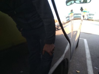 photo_2018-10-13_16-51-43 (2).jpg