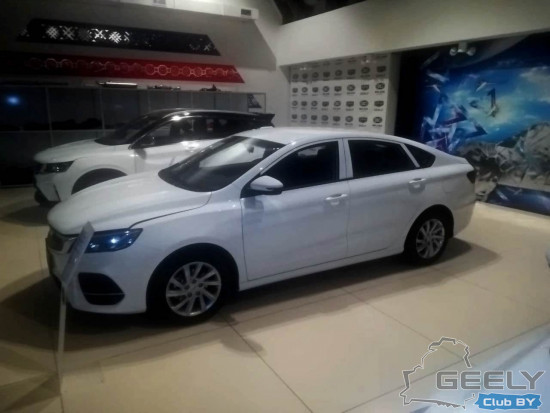 Geely-Bin-Rui-5.jpg