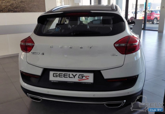 GEELY-GS-LUXURY-KRASNODAR-2.jpg