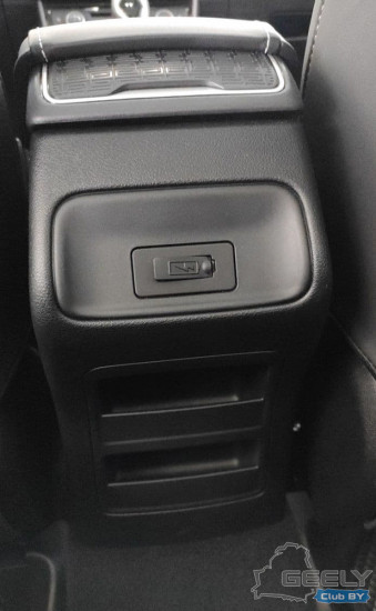 GEELY-GS-LUXURY-KRASNODAR-9.jpg