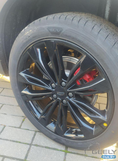 tugella-geely-wheel-20.jpg