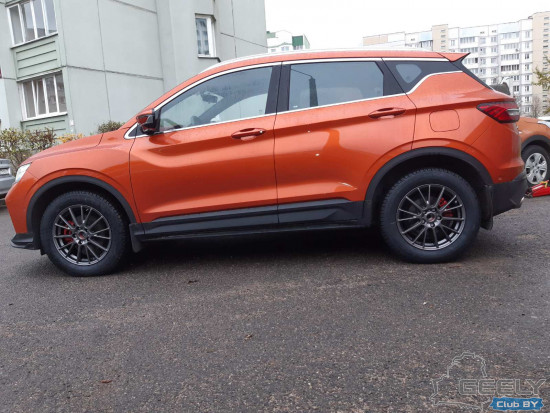 на 17 тапках.jpg