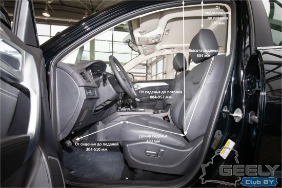 02-внутренние размеры emgrand x7.jpg