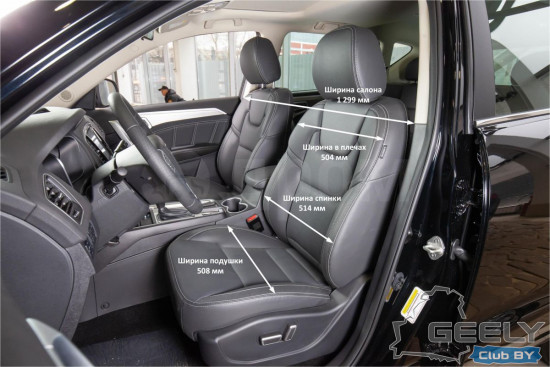 03-внутренние размеры emgrand x7.jpg