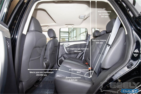 04-внутренние размеры emgrand x7.jpg