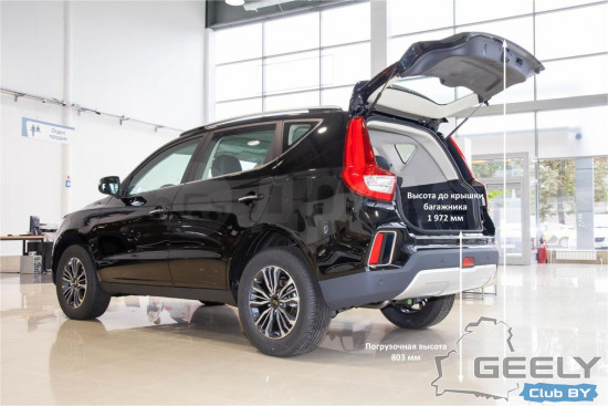 03-внешние размеры emgrand x7.jpg