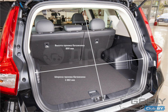 03-Размеры багажника emgrand x7.jpg