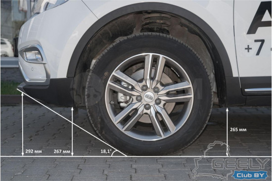 01-клиренс geely atlas nl-3.jpg