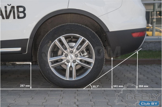 02-клиренс geely atlas nl-3.jpg