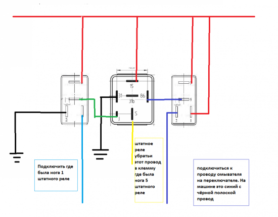 пауза заднего дворника.png
