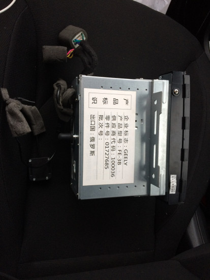 7ce5cb1s-960.jpg