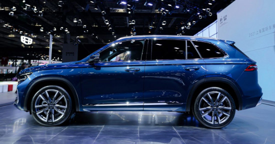 2021-Geely-Xingyue-L-at-Auto-Shanghai-2021-3-1200x628.jpg