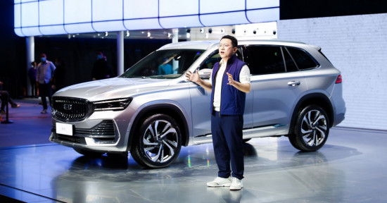 2021-Geely-Xingyue-L-at-Auto-Shanghai-2021-4-1200x628.jpg