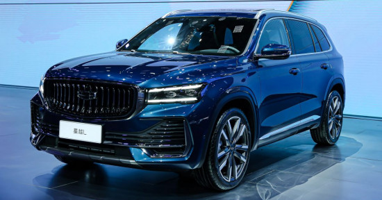 2021-Geely-Xingyue-L-at-Auto-Shanghai-2021-5-1200x628.jpg