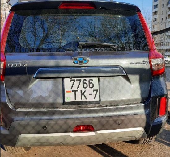 Screenshot 2021-05-15 112736.jpg