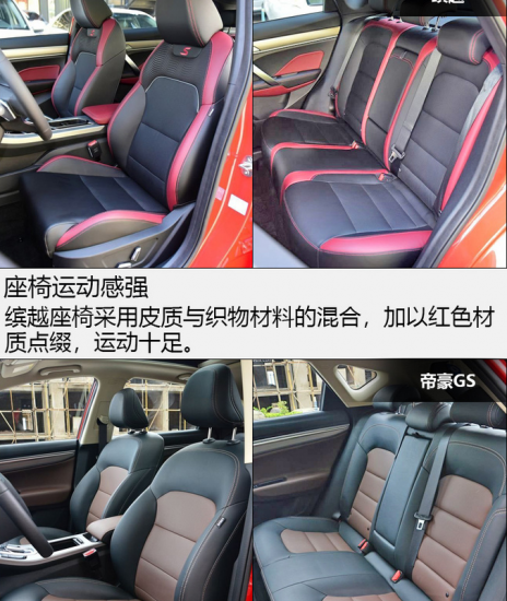20190604034709363.png