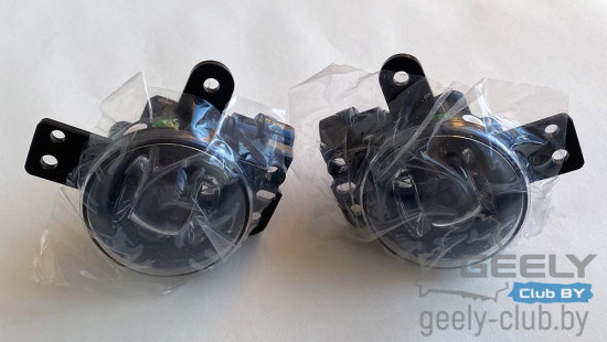 птф-geely-tugella-fy11-web.jpg (72.79 КБ) 50094 просмотра ПТФ Geely Tugella