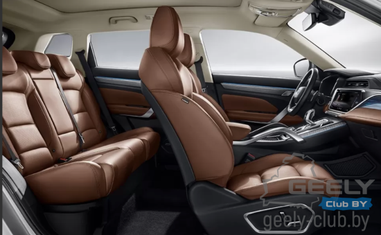 Screenshot 2021-12-27 at 13.46.44.png