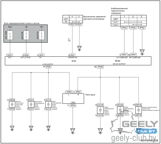 2022-01-17 20_42_13-Window.png