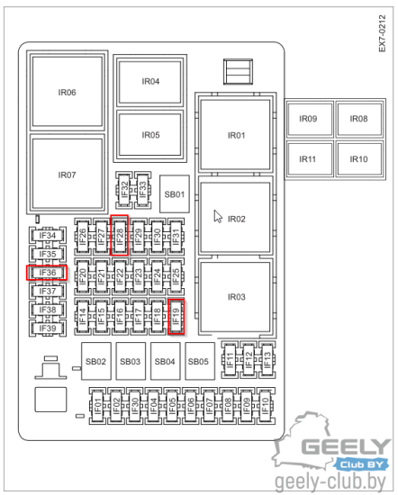 2022-01-17 20_58_32-Window.png