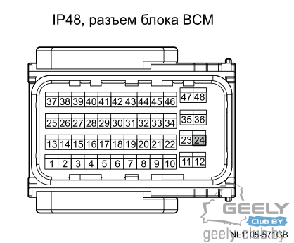 2022-01-17 21_06_25-Window.png