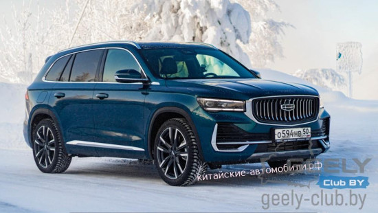 geely_monjaro_dealer_2_1000_.jpg
