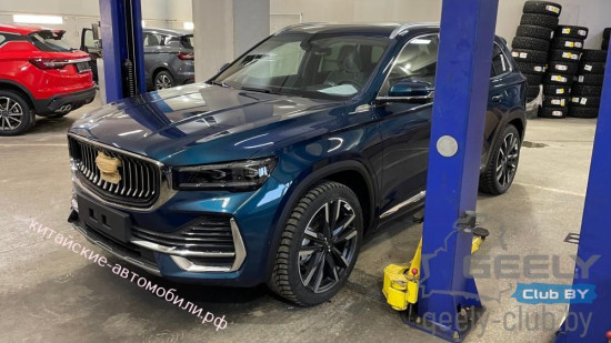 geely_monjaro_dealer_1_1000_.jpg