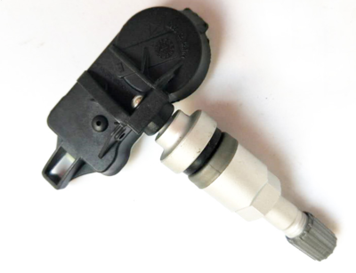 Датчик давления воздуха в шинах GEELY