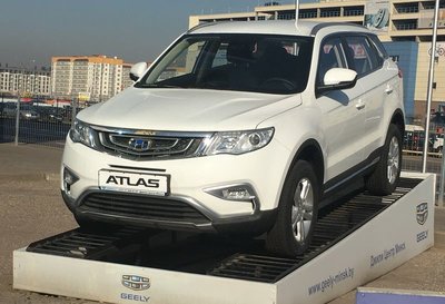 geely-atlas-news_43484_14.jpg
