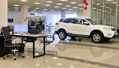 geely-atlas-news_43484_15.jpg
