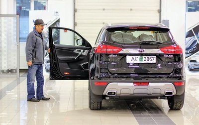 geely-atlas-4wd-тимирязева.jpg