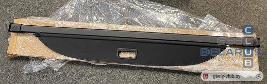 VX11-шторка-багажника-trunk-cover.jpg (106.39 КБ) 27816 просмотров Шторка багажного отделения для Geely Okavango VX11 оригинал