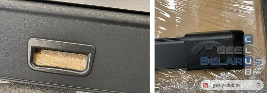 VX11-шторка-багажника-trunk-cover-detail.jpg (98.31 КБ) 27816 просмотров Шторка багажного отделения для Geely Okavango VX11 оригинал