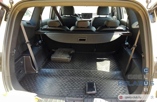VX11-шторка-багажника-trunk-cover-onboard.jpg (129.22 КБ) 27801 просмотр Шторка багажного отделения для Geely Okavango VX11 оригинал