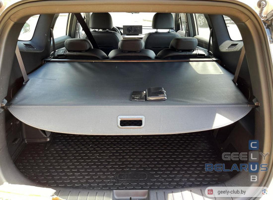 VX11-шторка-багажника-trunk-cover-onboard-2.jpg (133.44 КБ) 27801 просмотр Шторка багажного отделения для Geely Okavango VX11 оригинал