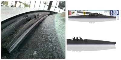 alca-winter.jpg (367.57 КБ) 41812 просмотров Щетка стеклоочистителя (дворник) для автомобиля, (зимняя) / ALCA Winter