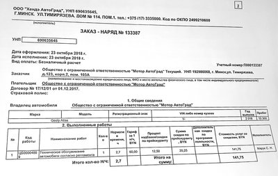 ДжилиЦентр-Минск-TO-1-geely-atlas-02.jpg (223.6 КБ) 9306 просмотров ТО-10000 на «Джили Центр Минск / 23 октября 2018 10300 км Geely Atlas / файл-02